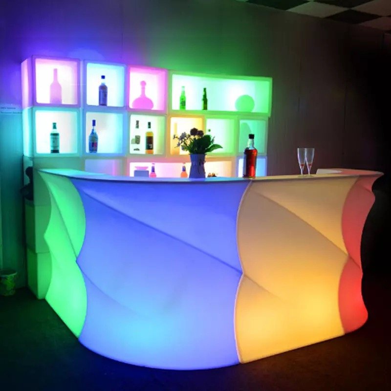 stay-lit-party-rentals-indianapolis-in-party-rentals