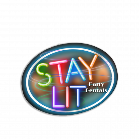 Stay Lit Party Rentals  Indianapolis  IN