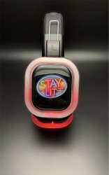 947501CE F354 4D5B 86E0 10787FA22D0C 1680044453 Stay Lit Party Headphones