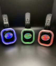 D9B3996E B14B 4BDB A341 307B7944D0D6 1680044454 Stay Lit Party Headphones