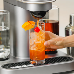 IMG 2027 1748932159 Bartesian Cocktail Maker