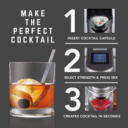 IMG 2029 1748932158 Bartesian Cocktail Maker