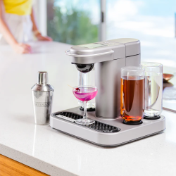 IMG 2030 1748932159 Bartesian Cocktail Maker