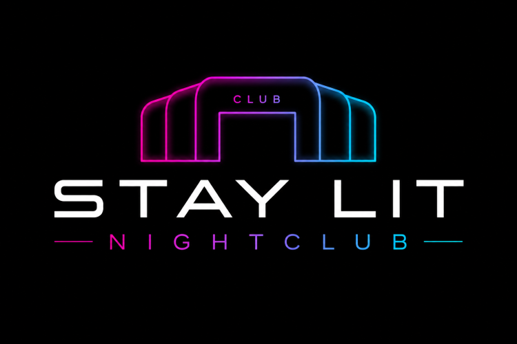 Nightclub