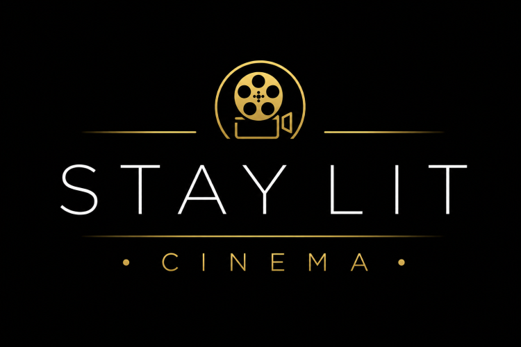 Stay Lit Cinema Stay Lit Cinema